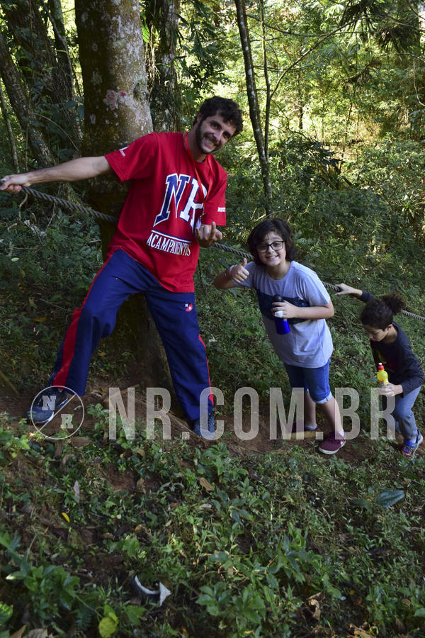 Buy your photos of the eventNR1 - Cl�ssico 27 a 30/06/19 on Fotop