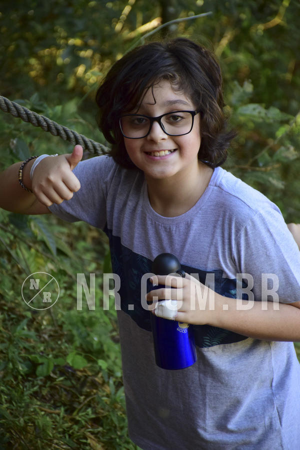 Buy your photos of the eventNR1 - Cl�ssico 27 a 30/06/19 on Fotop