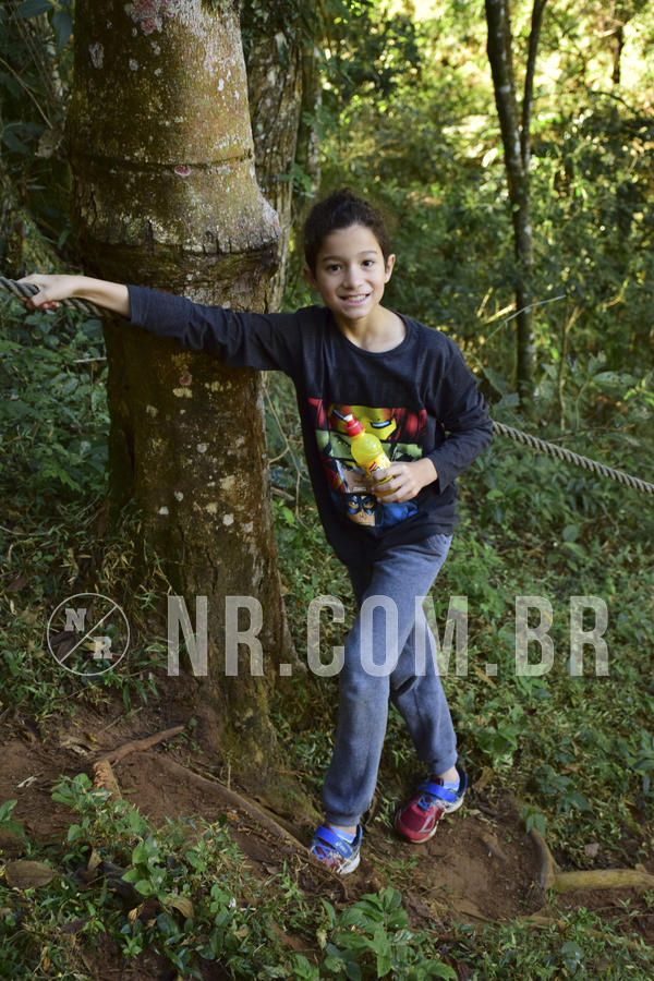 Buy your photos of the eventNR1 - Cl�ssico 27 a 30/06/19 on Fotop