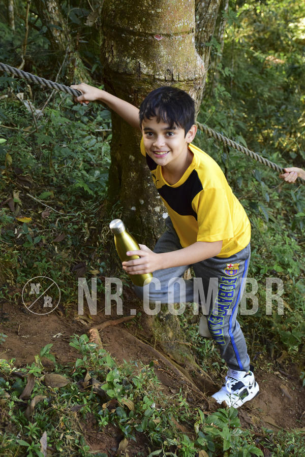 Buy your photos of the eventNR1 - Cl�ssico 27 a 30/06/19 on Fotop