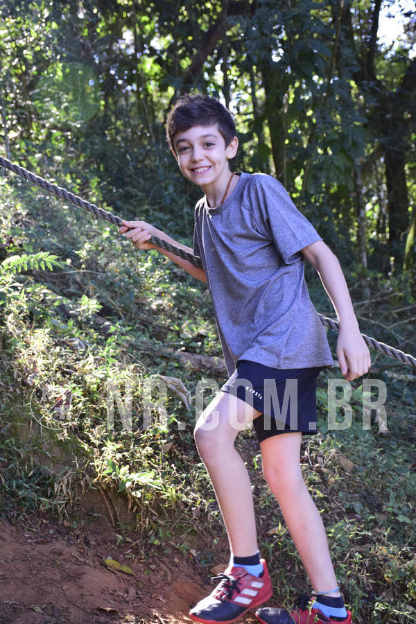 Buy your photos of the eventNR1 - Cl�ssico 27 a 30/06/19 on Fotop