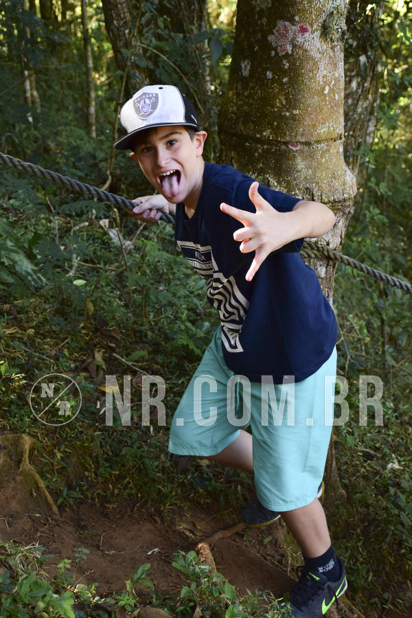 Buy your photos of the eventNR1 - Cl�ssico 27 a 30/06/19 on Fotop