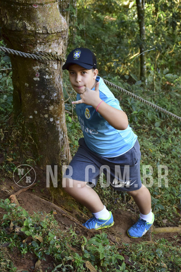 Buy your photos of the eventNR1 - Cl�ssico 27 a 30/06/19 on Fotop