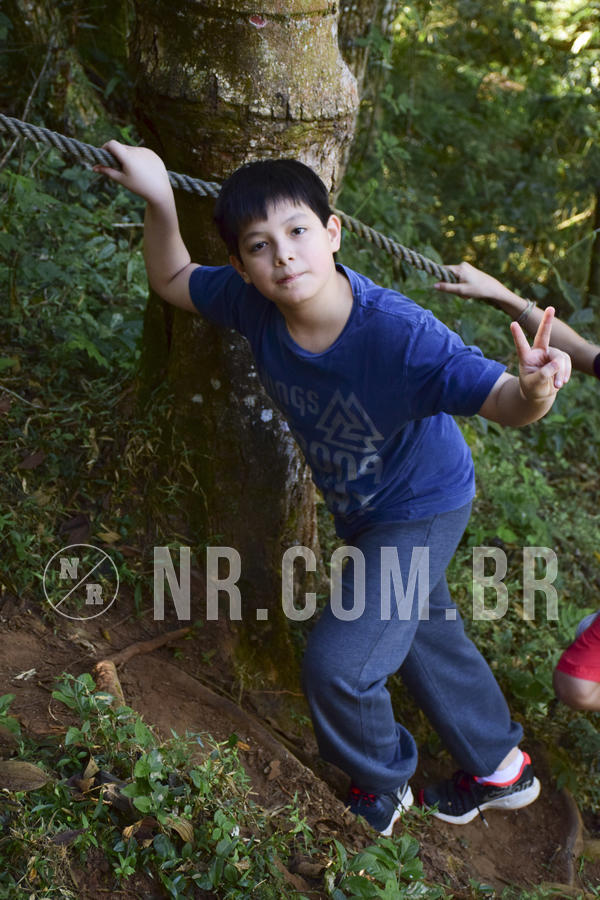 Buy your photos of the eventNR1 - Cl�ssico 27 a 30/06/19 on Fotop