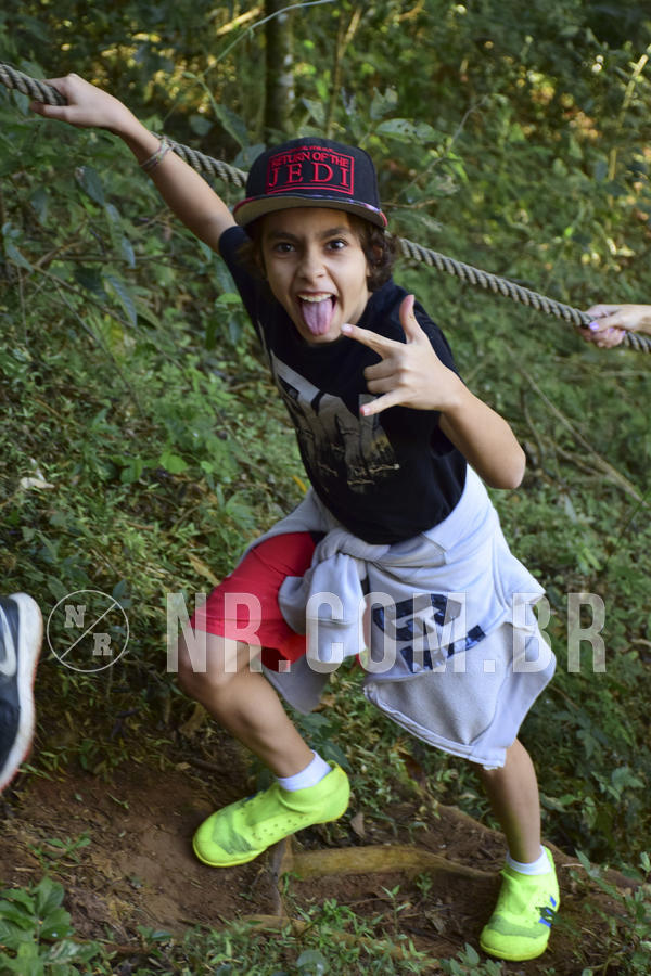 Buy your photos of the eventNR1 - Cl�ssico 27 a 30/06/19 on Fotop