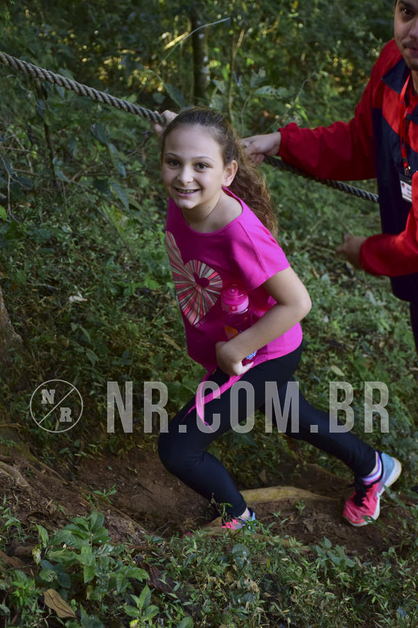 Buy your photos of the eventNR1 - Cl�ssico 27 a 30/06/19 on Fotop