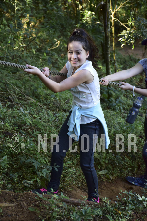 Buy your photos of the eventNR1 - Cl�ssico 27 a 30/06/19 on Fotop