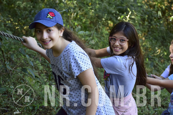 Buy your photos of the eventNR1 - Cl�ssico 27 a 30/06/19 on Fotop