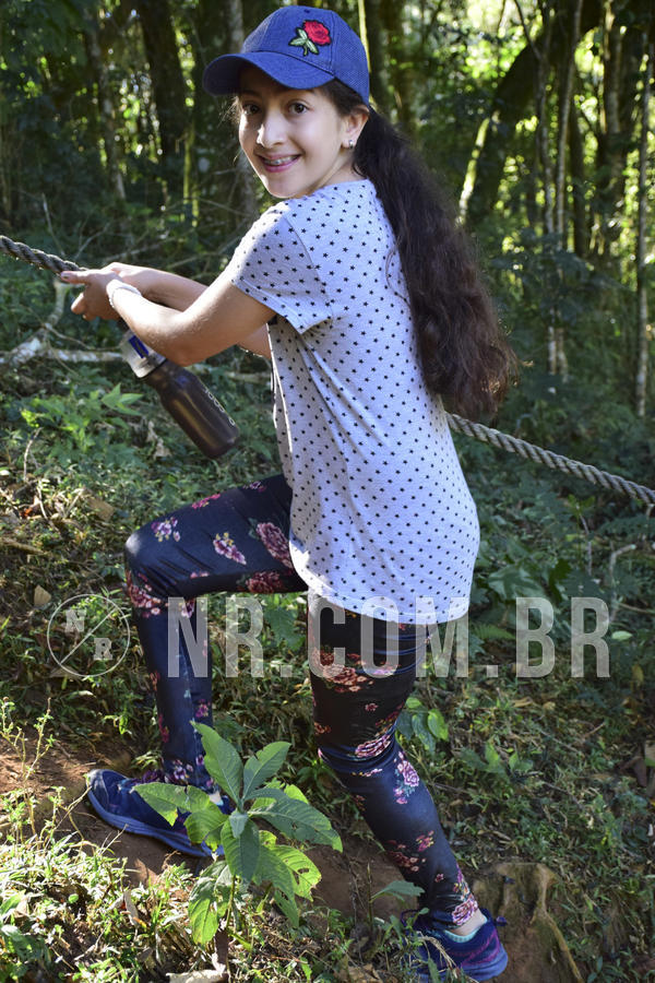 Buy your photos of the eventNR1 - Cl�ssico 27 a 30/06/19 on Fotop