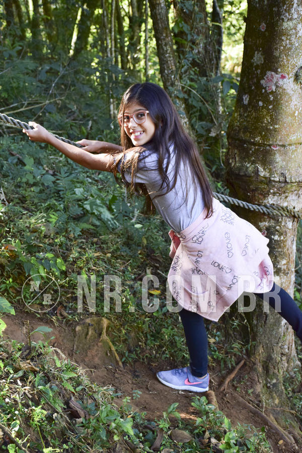 Buy your photos of the eventNR1 - Cl�ssico 27 a 30/06/19 on Fotop