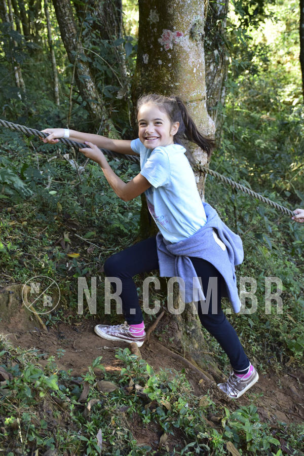 Buy your photos of the eventNR1 - Cl�ssico 27 a 30/06/19 on Fotop