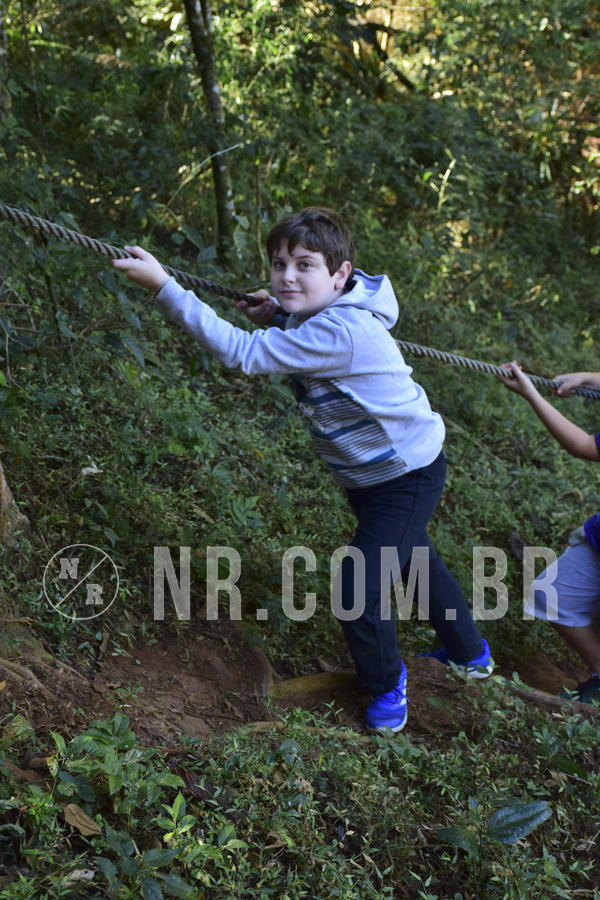 Buy your photos of the eventNR1 - Cl�ssico 27 a 30/06/19 on Fotop