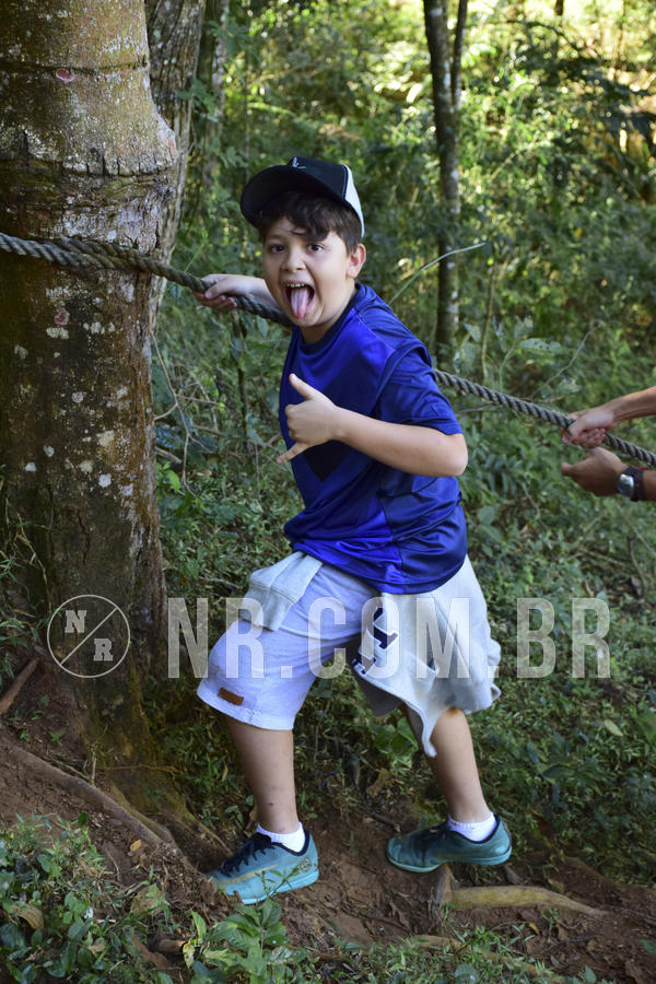 Buy your photos of the eventNR1 - Cl�ssico 27 a 30/06/19 on Fotop