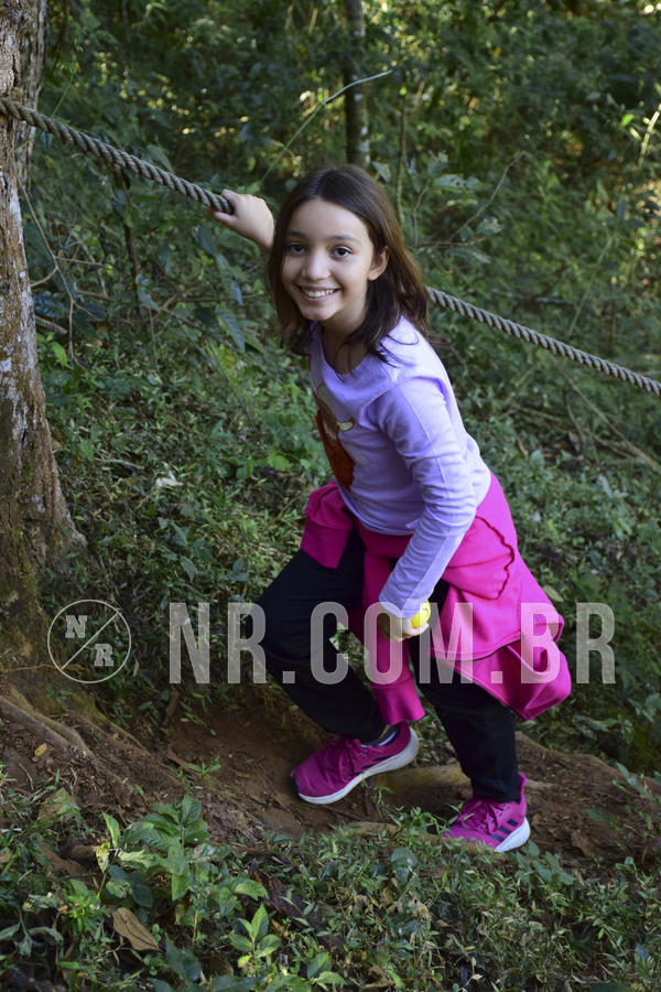 Buy your photos of the eventNR1 - Cl�ssico 27 a 30/06/19 on Fotop