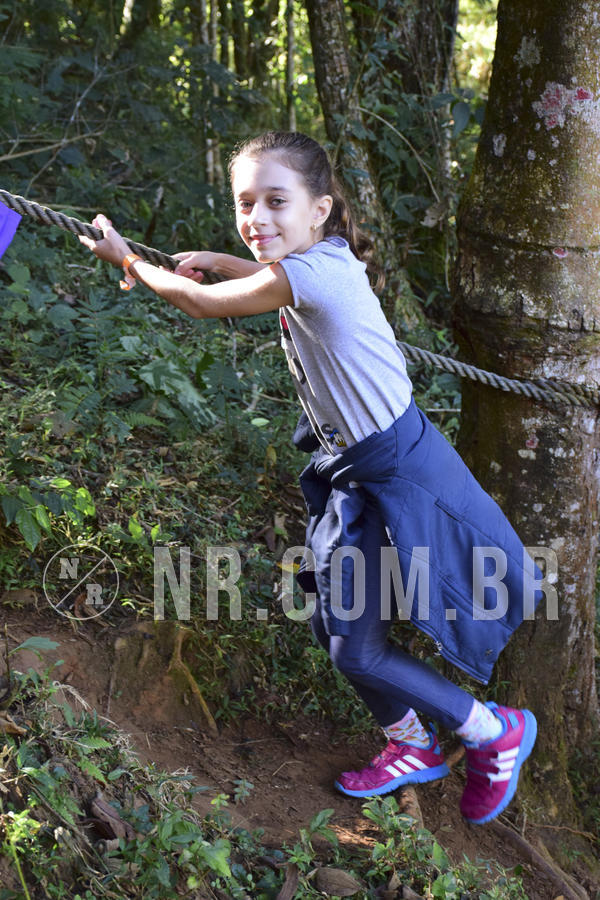 Buy your photos of the eventNR1 - Cl�ssico 27 a 30/06/19 on Fotop