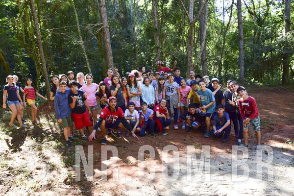 Buy your photos of the eventNR1 - Cl�ssico 27 a 30/06/19 on Fotop