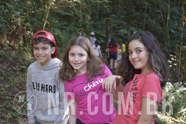 Buy your photos of the eventNR1 - Cl�ssico 27 a 30/06/19 on Fotop