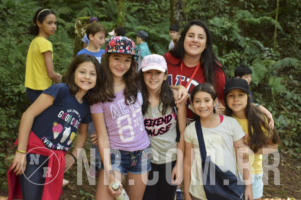 Buy your photos of the eventNR1 - Cl�ssico 27 a 30/06/19 on Fotop