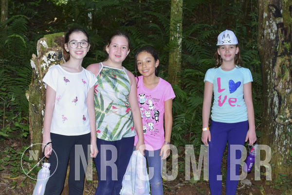 Buy your photos of the eventNR1 - Cl�ssico 27 a 30/06/19 on Fotop