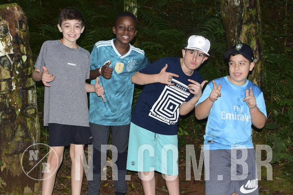 Buy your photos of the eventNR1 - Cl�ssico 27 a 30/06/19 on Fotop