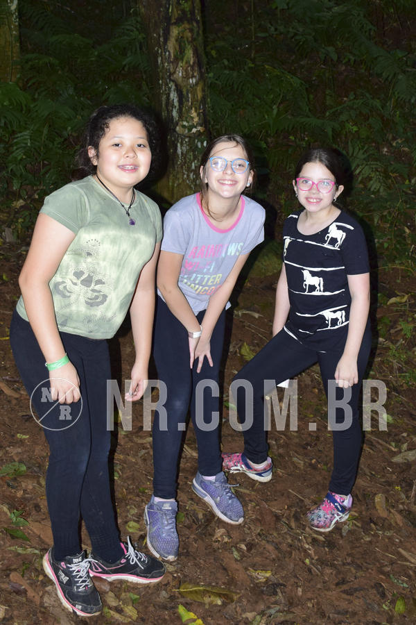 Buy your photos of the eventNR1 - Cl�ssico 27 a 30/06/19 on Fotop