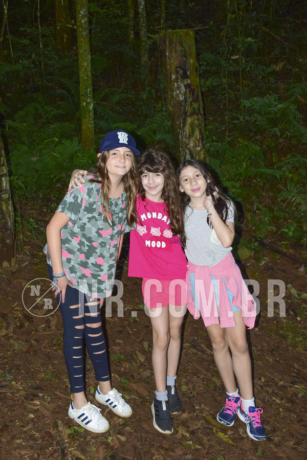 Buy your photos of the eventNR1 - Cl�ssico 27 a 30/06/19 on Fotop