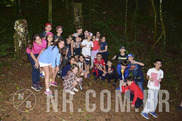 Buy your photos of the eventNR1 - Cl�ssico 27 a 30/06/19 on Fotop