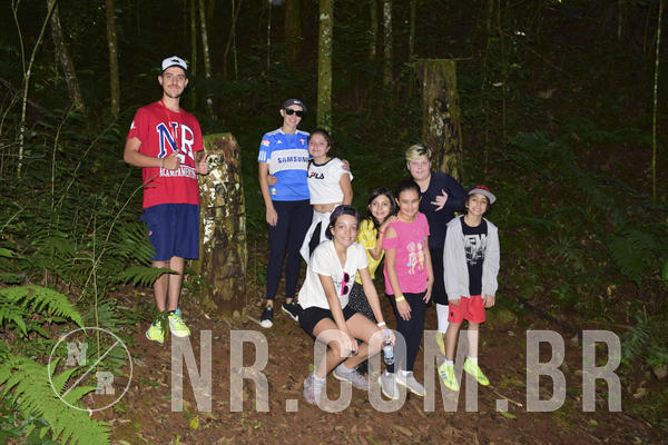 Buy your photos of the eventNR1 - Cl�ssico 27 a 30/06/19 on Fotop