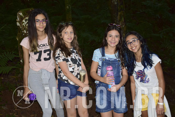 Buy your photos of the eventNR1 - Cl�ssico 27 a 30/06/19 on Fotop