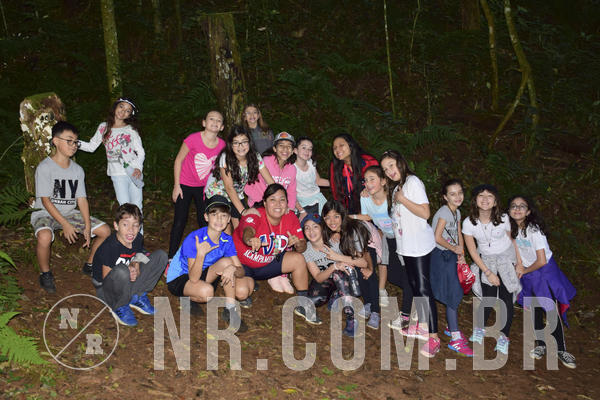 Buy your photos of the eventNR1 - Cl�ssico 27 a 30/06/19 on Fotop