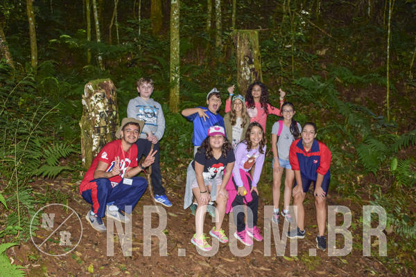 Buy your photos of the eventNR1 - Cl�ssico 27 a 30/06/19 on Fotop