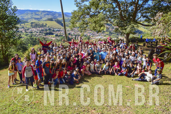 Buy your photos of the eventNR1 - Cl�ssico 27 a 30/06/19 on Fotop