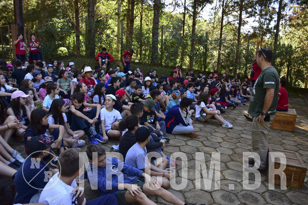 Buy your photos of the eventNR1 - Cl�ssico 27 a 30/06/19 on Fotop