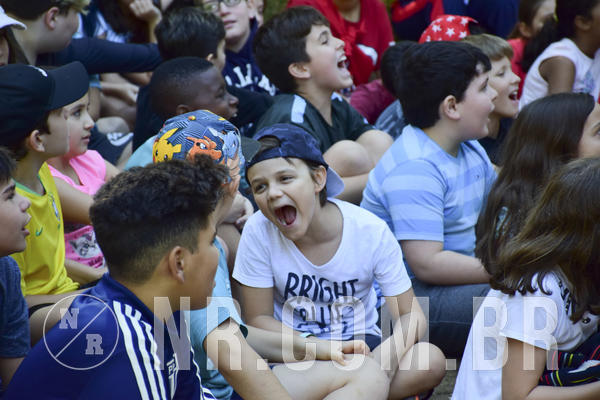 Buy your photos of the eventNR1 - Cl�ssico 27 a 30/06/19 on Fotop