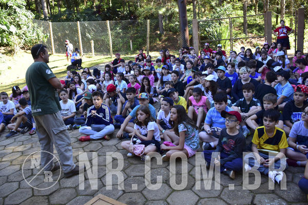 Buy your photos of the eventNR1 - Cl�ssico 27 a 30/06/19 on Fotop