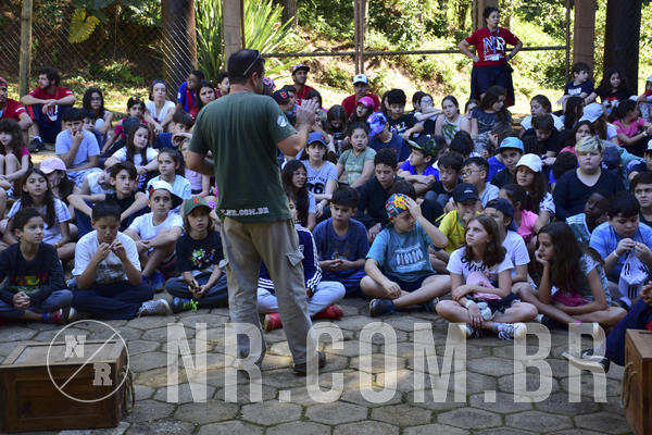 Buy your photos of the eventNR1 - Cl�ssico 27 a 30/06/19 on Fotop