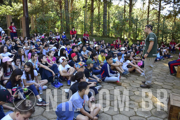 Buy your photos of the eventNR1 - Cl�ssico 27 a 30/06/19 on Fotop