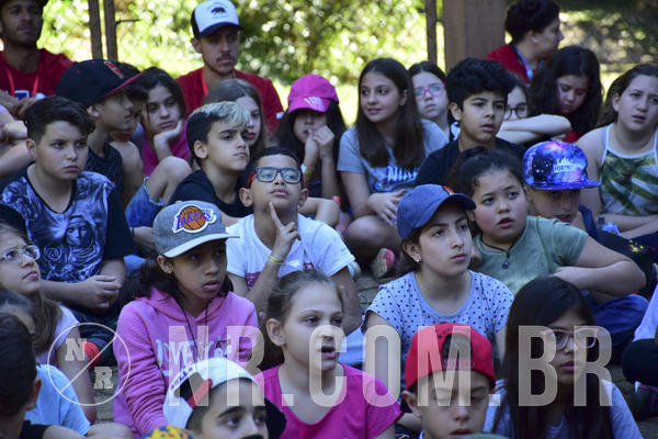 Buy your photos of the eventNR1 - Cl�ssico 27 a 30/06/19 on Fotop