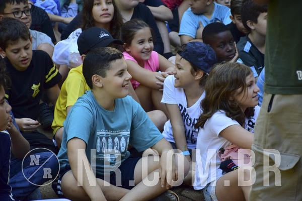 Buy your photos of the eventNR1 - Cl�ssico 27 a 30/06/19 on Fotop