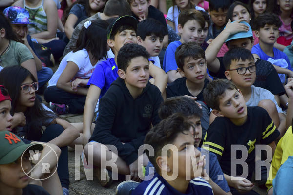 Buy your photos of the eventNR1 - Cl�ssico 27 a 30/06/19 on Fotop