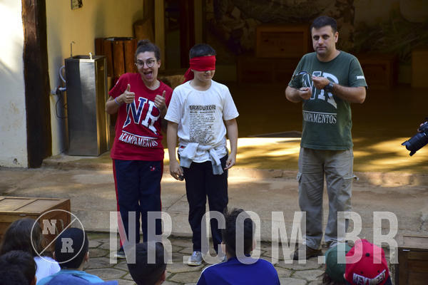 Buy your photos of the eventNR1 - Cl�ssico 27 a 30/06/19 on Fotop