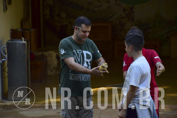 Buy your photos of the eventNR1 - Cl�ssico 27 a 30/06/19 on Fotop