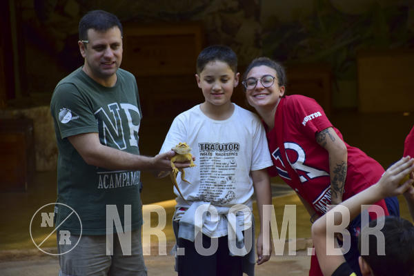 Buy your photos of the eventNR1 - Cl�ssico 27 a 30/06/19 on Fotop