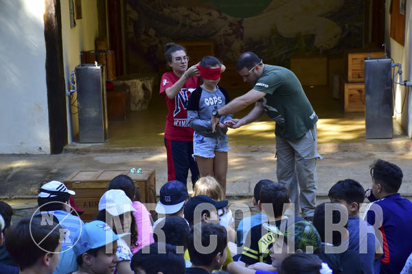 Buy your photos of the eventNR1 - Cl�ssico 27 a 30/06/19 on Fotop