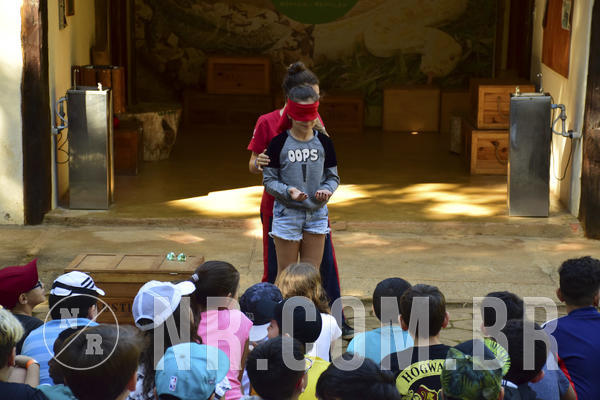 Buy your photos of the eventNR1 - Cl�ssico 27 a 30/06/19 on Fotop