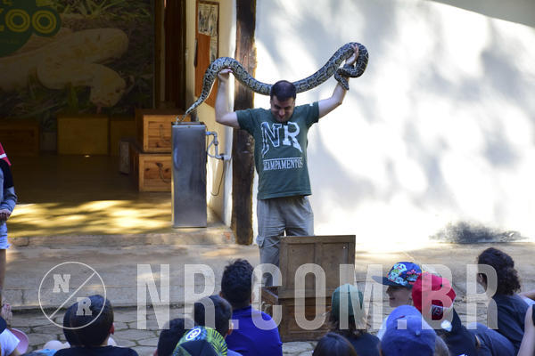 Buy your photos of the eventNR1 - Cl�ssico 27 a 30/06/19 on Fotop