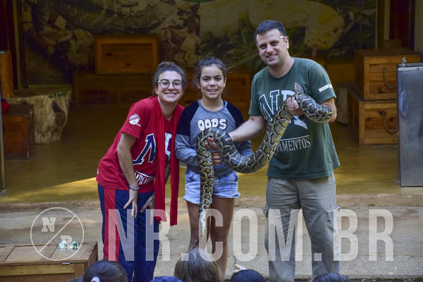 Buy your photos of the eventNR1 - Cl�ssico 27 a 30/06/19 on Fotop