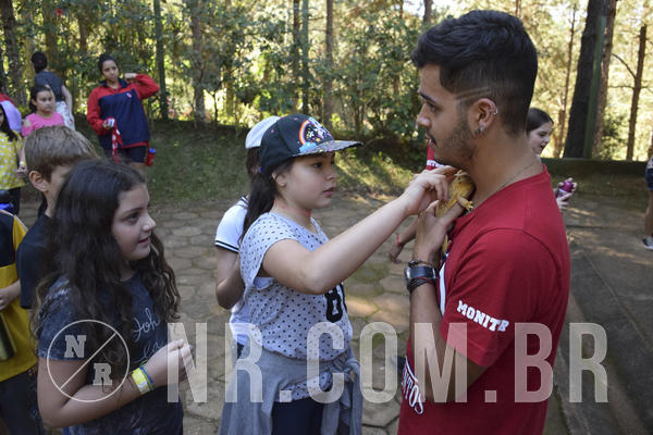 Buy your photos of the eventNR1 - Cl�ssico 27 a 30/06/19 on Fotop