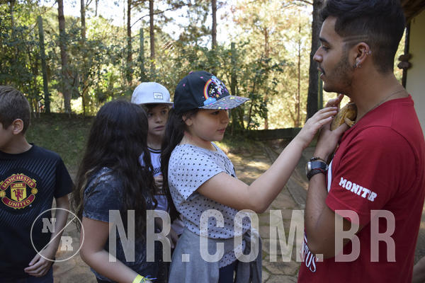 Buy your photos of the eventNR1 - Cl�ssico 27 a 30/06/19 on Fotop