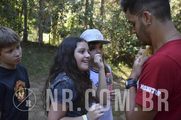 Buy your photos of the eventNR1 - Cl�ssico 27 a 30/06/19 on Fotop